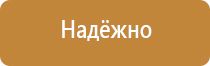 доска комбинированная магнитно маркерно пробковая