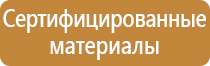 знаки безопасности в помещении производственных