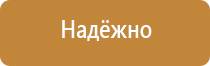 ж д знаки безопасности