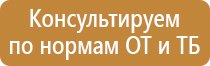 профиль для информационных стендов