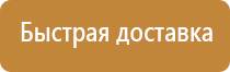 знаки опасности метанол
