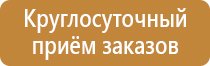 знаки опасности на мусоровозах класс