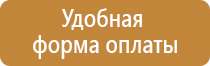 стенд по пожарной безопасности в доу