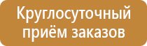 дополнительные знаки опасности