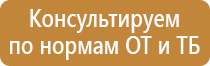 информационное обеспечение стенда