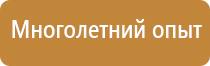 условия труда и знаки безопасности