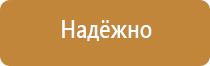 знаки дорожного движения движение легковых автомобилей