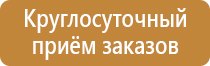 табличка противопожарной безопасности