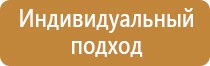презентация информационные стенды